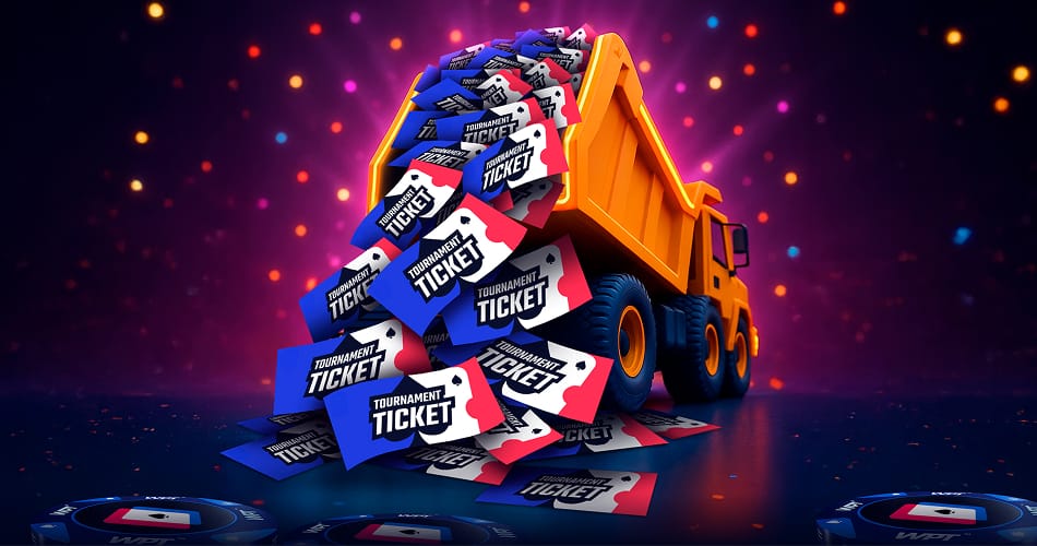 全球联赛多元赛制