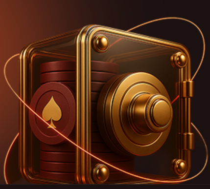 全球最强安全团队